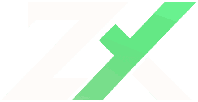 ZenoX Media